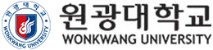 원광대학교