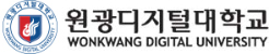 원광디지털대학교